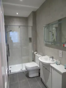 Craigievar Bed & Breakfast - Image 4