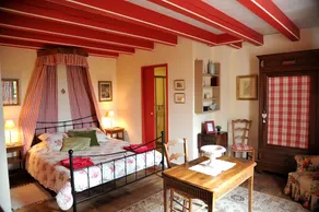 La Sellerie Chambre d'hôte - Image 3