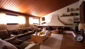 R44 Casa Dolors - Image 2