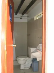 El Albergue Español - Image 4