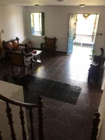 Hotel Elite - Image 2