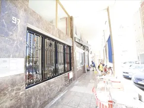 Apartamentos Kasa 25 - Sierra y Mar - Image 3