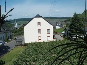 Hotel Weinhaus Liesertal - Image 3