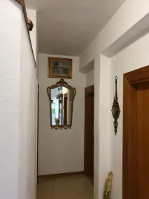 Bboderzo Bed & Breakfast - Image 2