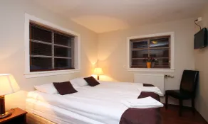 Guesthouse Grái Hundurinn - Image 4