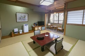 Kagami - Image 4
