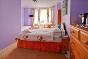 The Queen Victoria Guest House - Image 5