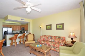 Summerwind Resort - Image 2