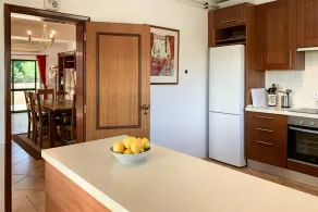 Casa Josephine by Portucasa - Image 3
