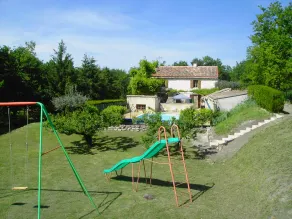 Les Rouvieres - Image 3
