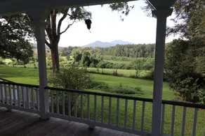 The Stovall House - Image 4