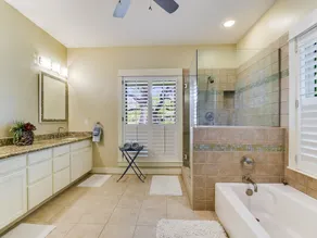 Rocky River House #143561 - 6 Br Estate - Image 4