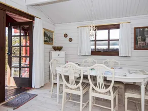 6 Person Holiday Home in Grenaa - Image 3
