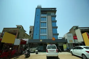 Oyo 8992 Hotel Kyra - Image 3