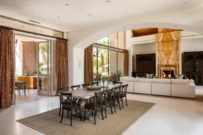 Monroe Estate in La Quinta - Image 3