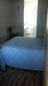 Edmond's Au Gres Inn - Image 5