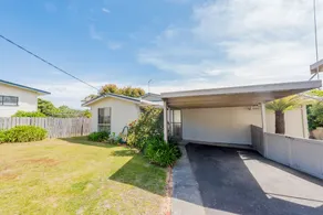 Elanora - Image 4