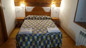 Casa Rural Pocotrigo - Image 5