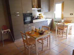 Casa Clotilde - Image 2