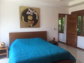 Blue Hill Residence - Image 3