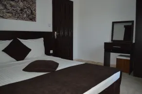 Bitez Sunset Hotel - Image 4