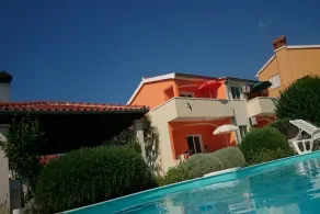 Apartments Albi - Image 3