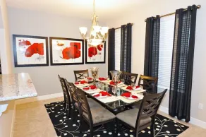Solterra Resort by iHome Resort - Image 2