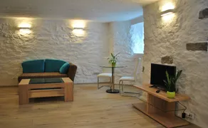 Pilve Apartments OÜ - Image 2