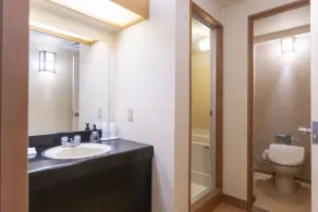 Kusatsu Now Resort Hotel - Image 2