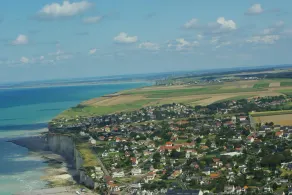 le clos du val marin - Image 3