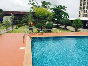 Vanda Residence - Image 4