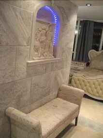 Beautiful Luxury Condo Toronto area - Image 2