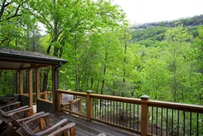 Mohicans Landing - Image 4