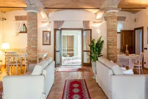 Villa Nidodonda Country Resort & Spa - Image 4
