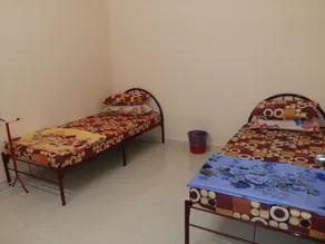 Samsiah Guest House - Image 5