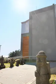 Jungmoon Family Pension & Resort - Image 5