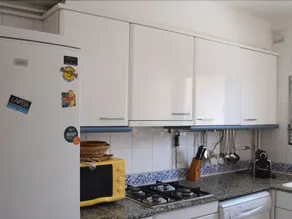 Apartamento Platja - Image 2