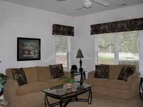 Club Villas at Sea Trail by Sloane Realty Vacations - Image 4