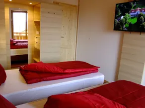Casa Romantica - Image 4