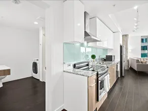 Domicile Suites at Soma Towers - Image 3