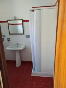 Agriturismo Capo Corso - Image 4