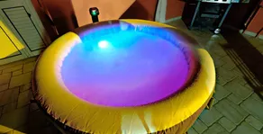 LunaMia&Pool - Image 4