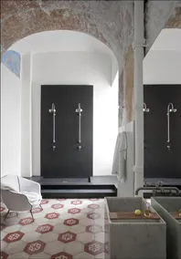Capri Suite - Image 2
