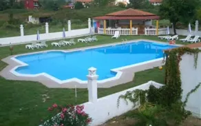 Semeli - Image 3