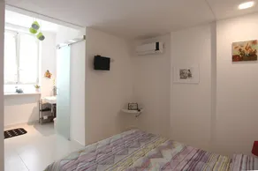 DormidaMé-Centro - Image 3