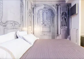 4 Patroni B&B - Image 3