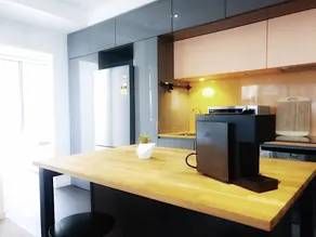 HFN Melbourne Beach Apartment - Image 4
