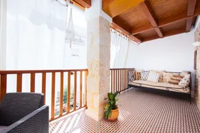 Casa Telegrafos De Javea - Image 5