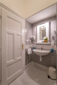 Emporio Prague Apartments - Image 5