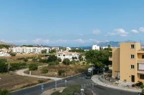 Apartamento Ferragut - Image 5